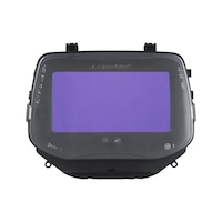 3M SPEEDGLAS