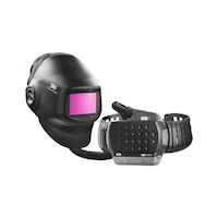 3M SPEEDGLAS