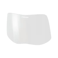 3M SPEEDGLAS