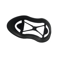 3M SPEEDGLAS