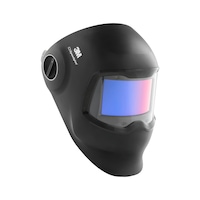 3M SPEEDGLAS