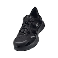 UVEX x-craft Sandals S1 PL 68123 width 12