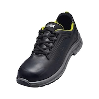 UVEX trend Low-cut shoe S3S 69313 width 12