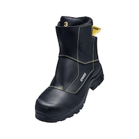 UVEX foundry Boots S3 65732 width 11