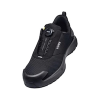 UVEX x-craft Low-cut shoe S1 PS 68163 width 12