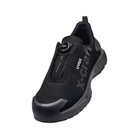 UVEX x-craft Low-cut shoe S3S 68172 width 11