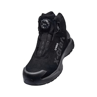 UVEX x-craft Boots S3S 68181 width 10