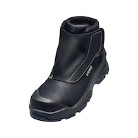 UVEX MACSOLE(R) Boots S3 68662 width 11