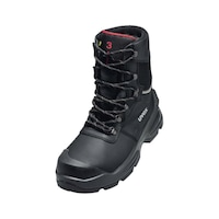 UVEX Boots S3 68812 width 11