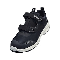UVEX sport Low-cut shoe S1 68900 width 14