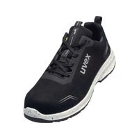 UVEX sport Low-cut shoe S2 68920 width 14