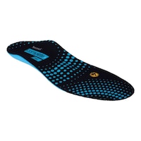 UVEX Secosol Insole 94791 width 11