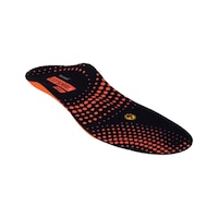 UVEX Secosol Insole 94792 width 11