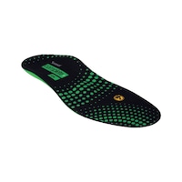 UVEX Secosol Insole 94790 width 11