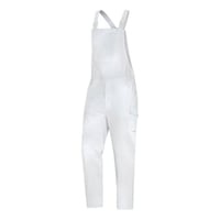 UVEX Cargo trousers uvex suXXeed