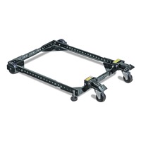 UNICRAFT Universalfahrwerk UF