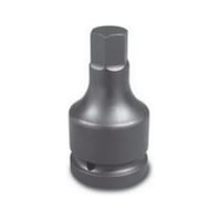 ACTION 3/4 Impact Socket