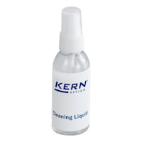 KERN