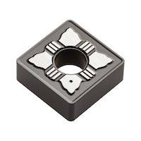 ATORN HM wisselplaat SNMG 120408-RP2 ACP25T