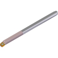 MAQ Boring bar 3-6xD SCLC