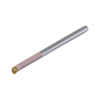 MAQ Boring bar 8-12xD SDQC