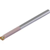 MAQ Boring bar 8-12xD STUB