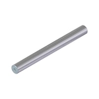 MAQ Modular holder 6-9xD