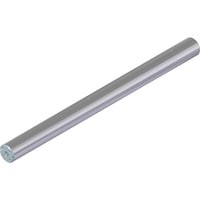 MAQ Modular holder 8-12xD