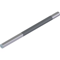 MAQ Modular holder 11-15xD
