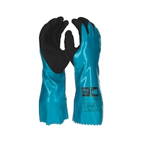 PRO FIT chemisch bestendige handschoenen