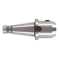 ATORN Weldon surface chucks