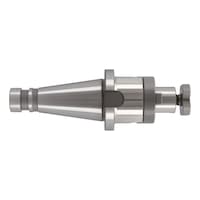 ATORN Combined shell end mill arbours
