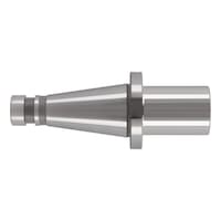 ATORN Reducing sleeve for tools with MK shank and clamping thread