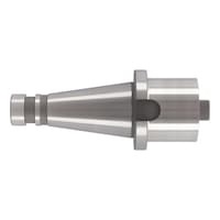 ATORN Reducing sleeve for SK holders