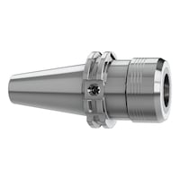FAHRION Precision collet chuck