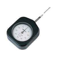 MITUTOYO Spring scales