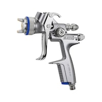 SATA SATAjet 1000 B RP pneumatic paint spray gun