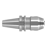 ATORN CNC precision short drill chuck