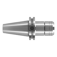 ATORN Precision collet