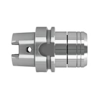 ATORN Precision collet chuck