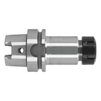 ATORN ER patronos befogó