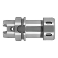 ATORN OZ patronos befogó