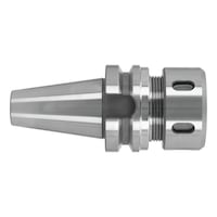 ATORN OZ collet chuck