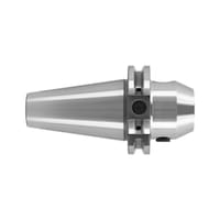 ATORN Surface chuck (Weldon)