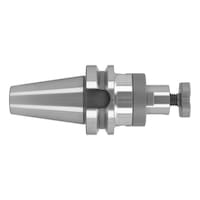 ATORN Kombinált feltűzhető marótüskék