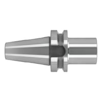 ATORN Reducing sleeve for tools with MK shank