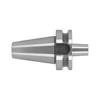 ATORN Tool chucks for screw-in milling cutters