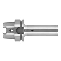 ATORN Reducing sleeve for tools with MK shank and clamping thread