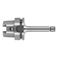 ATORN ER patronos befogó