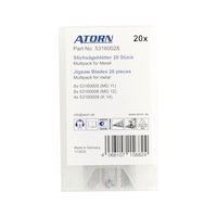 ATORN